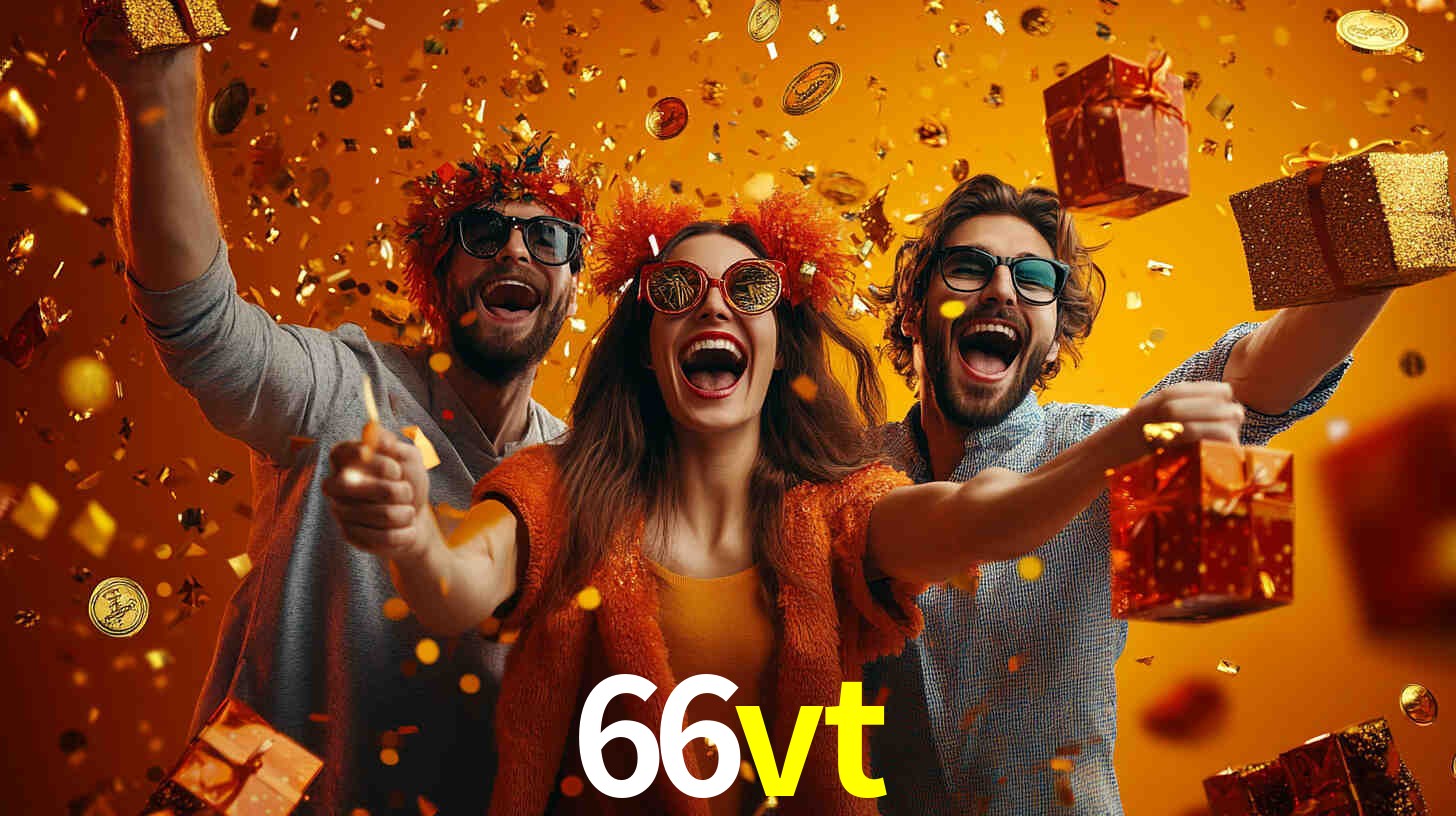 66vt