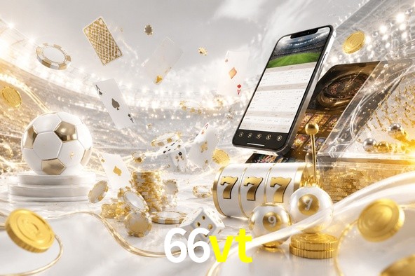 Experiência VIP 66vt