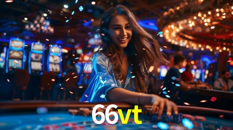 Statistics 66vt