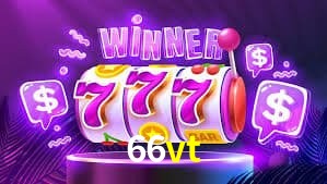Welcome Bonus 66vt