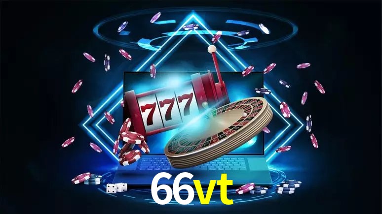 Experiência VIP 66vt