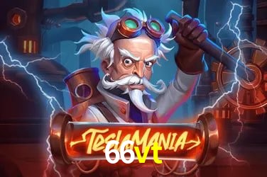 Estatísticas 66vt