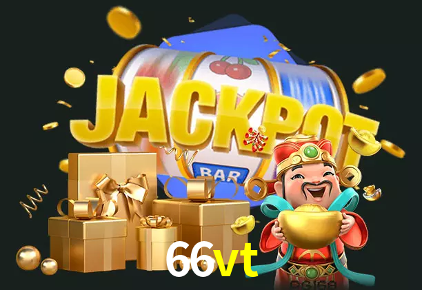 66vt bet