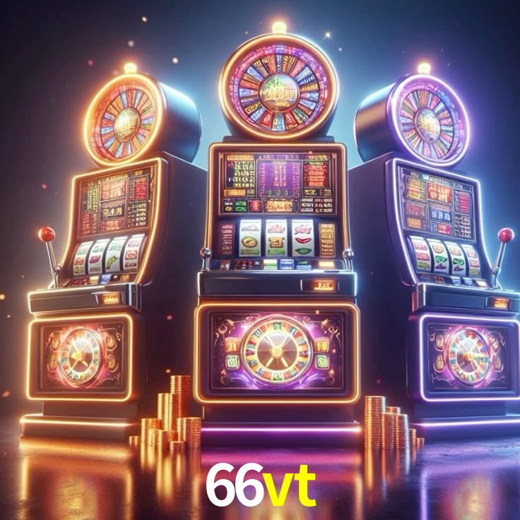 Destaque de jackpot no jogo Fortune Tiger