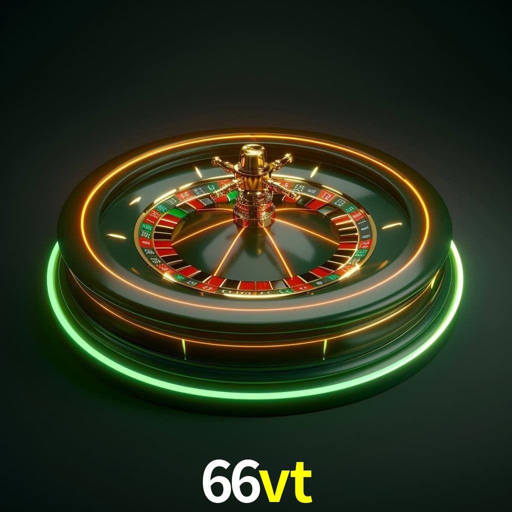 Mesa de blackjack ao vivo · vitória do jogador
