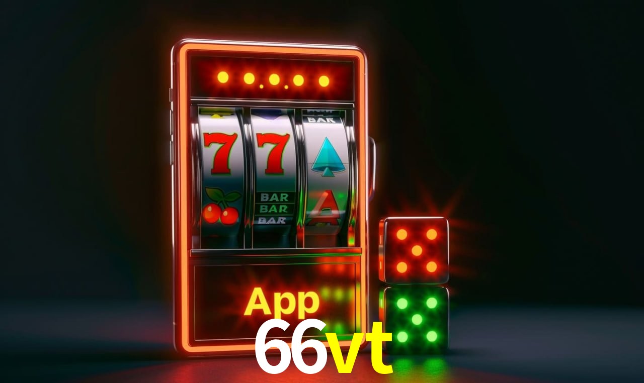 Estratégias Crash Games 66vt
