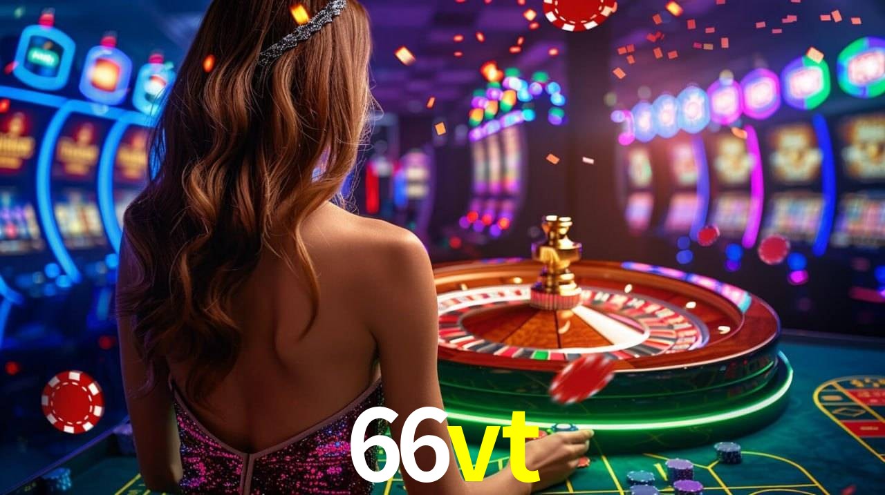66vt,66vt.com