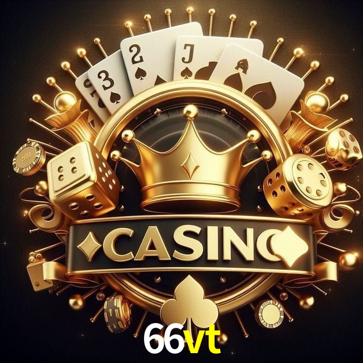 Estatísticas Crash Games 66vt