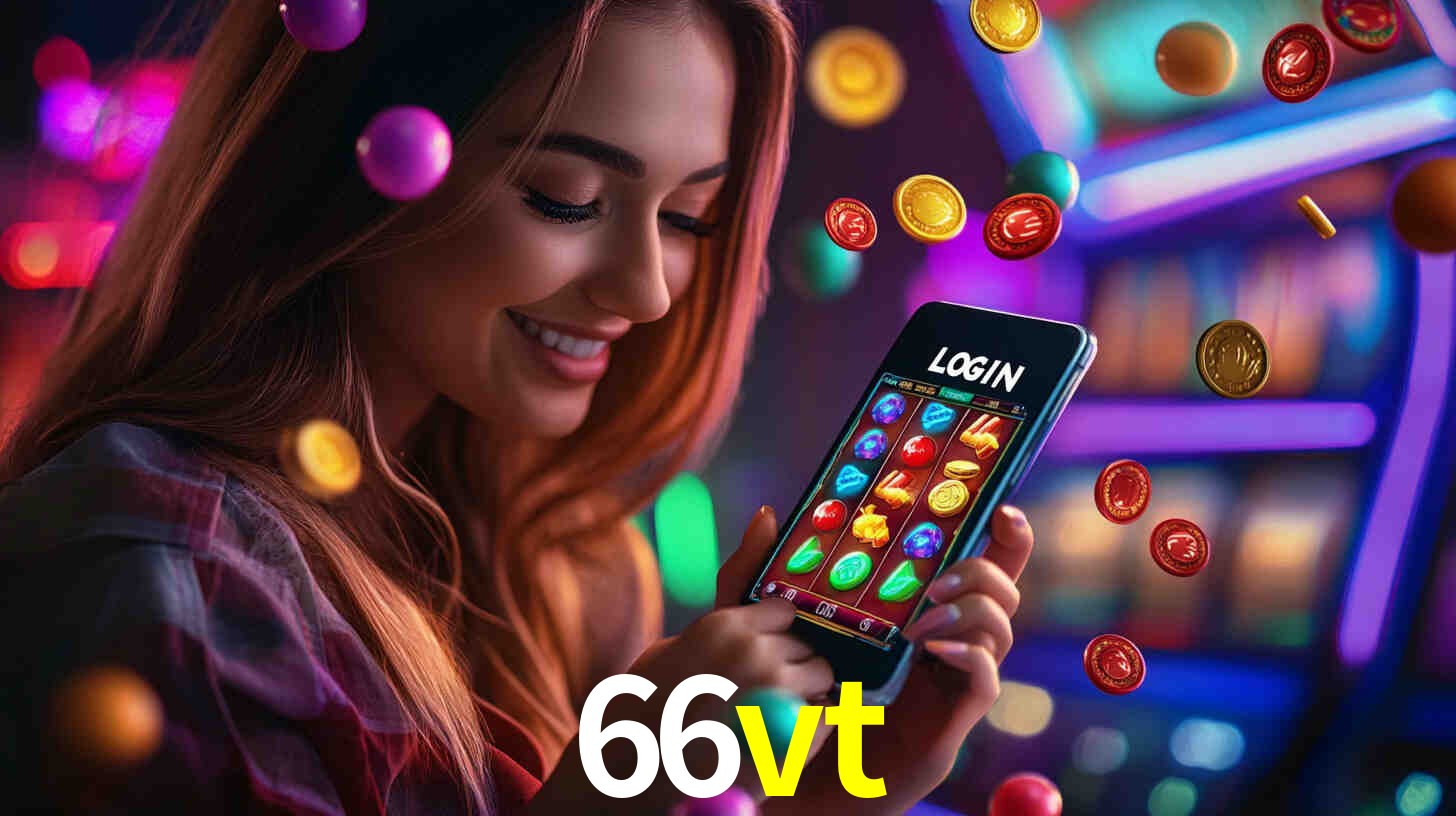 66vt,66vt.com