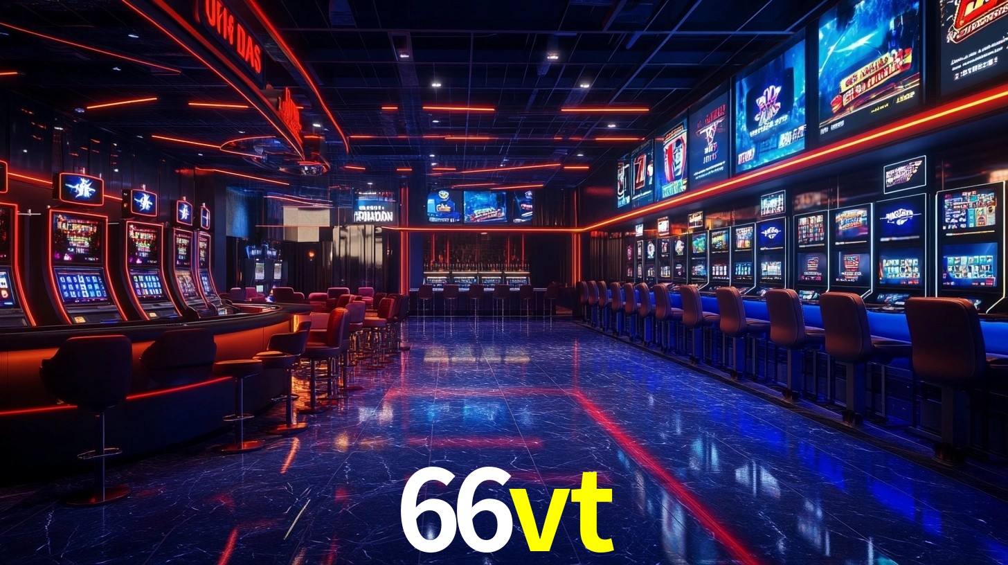 Programa VIP 66vt