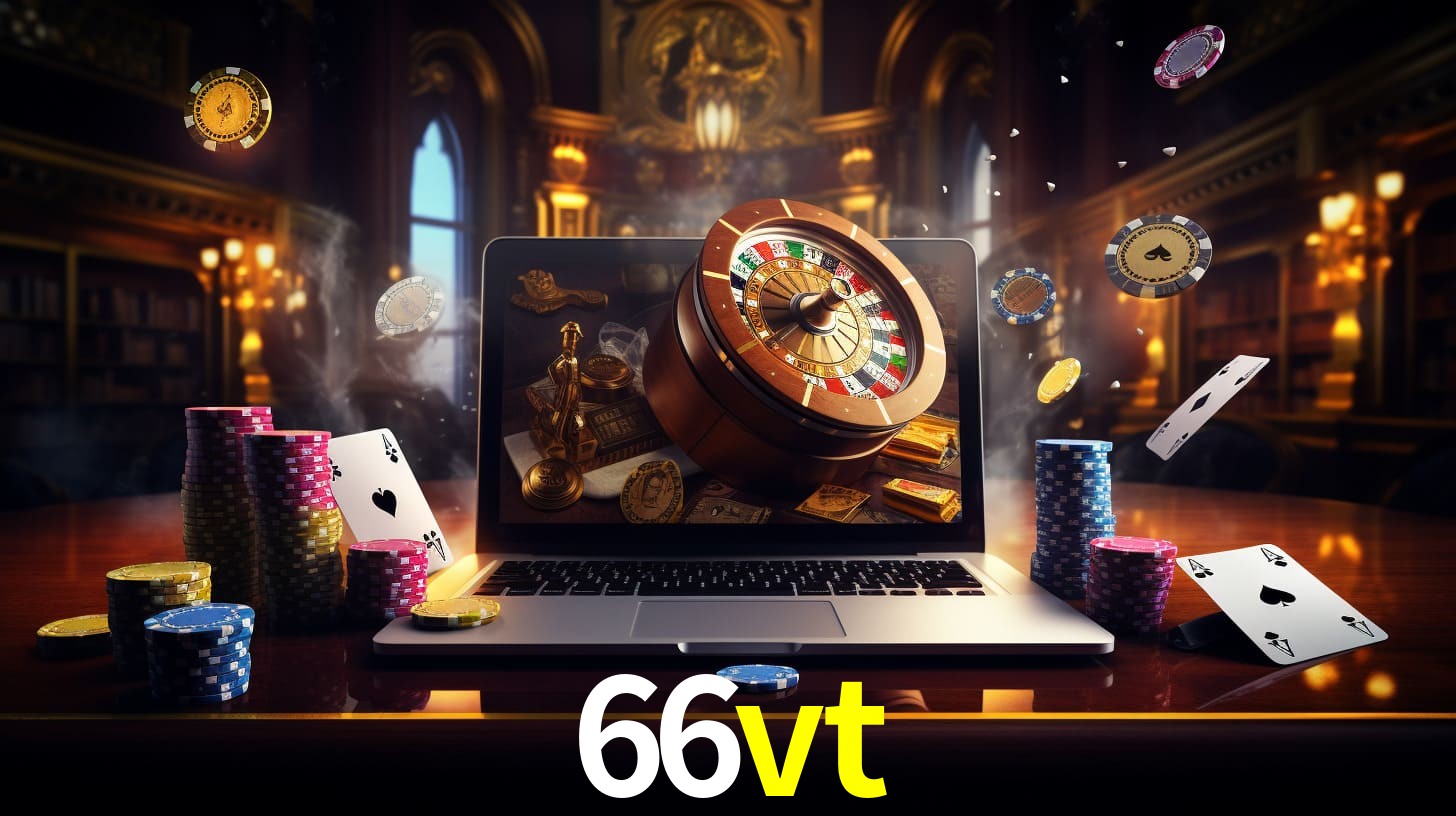 VIP Casino 66vt