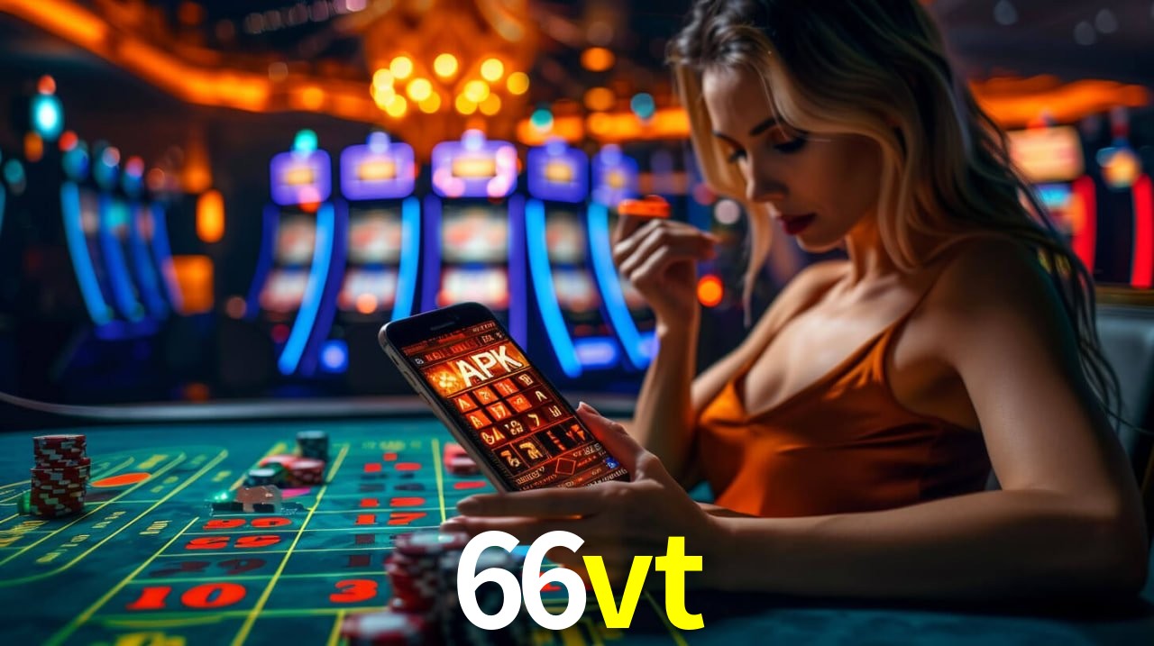 Crash Games Strategies 66vt