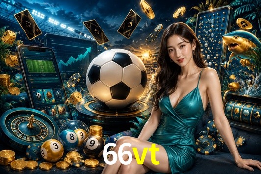 Sports Statistics 66vt