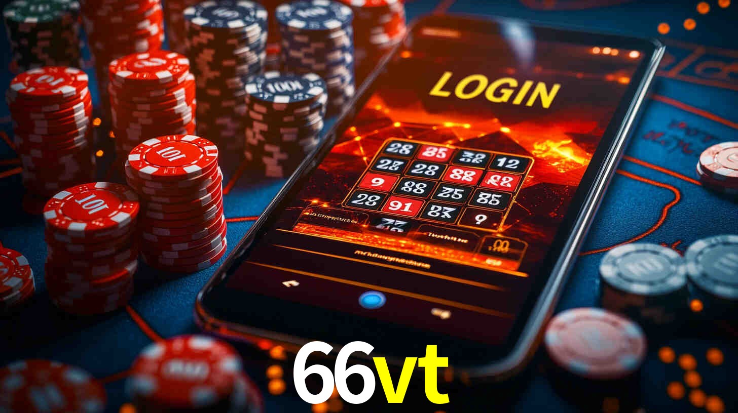 66vt: Jogue Crash e Experimente Alta Recompensa Instantânea