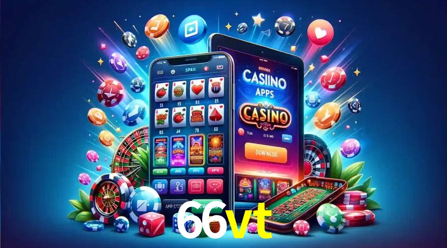 Exclusive Offers 66vt