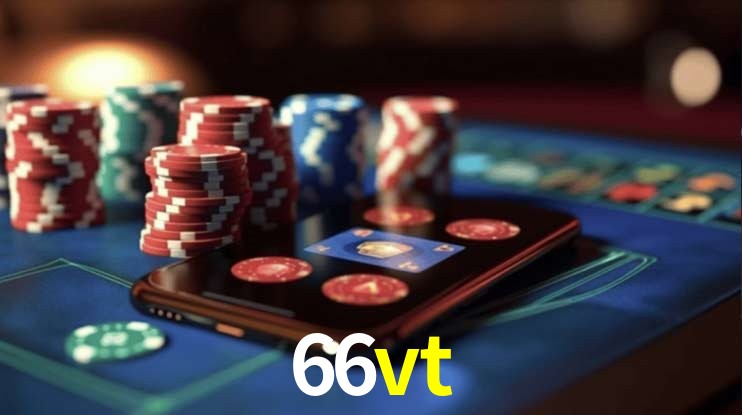 Jogos Exclusivos 66vt