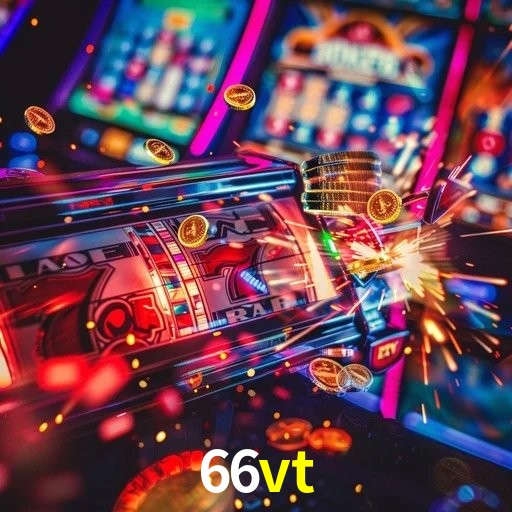 cassino 66vt