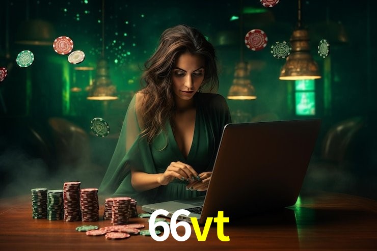 66vt