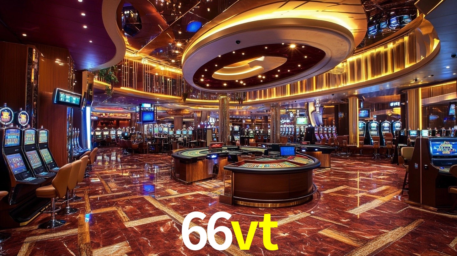 Tournaments 66vt
