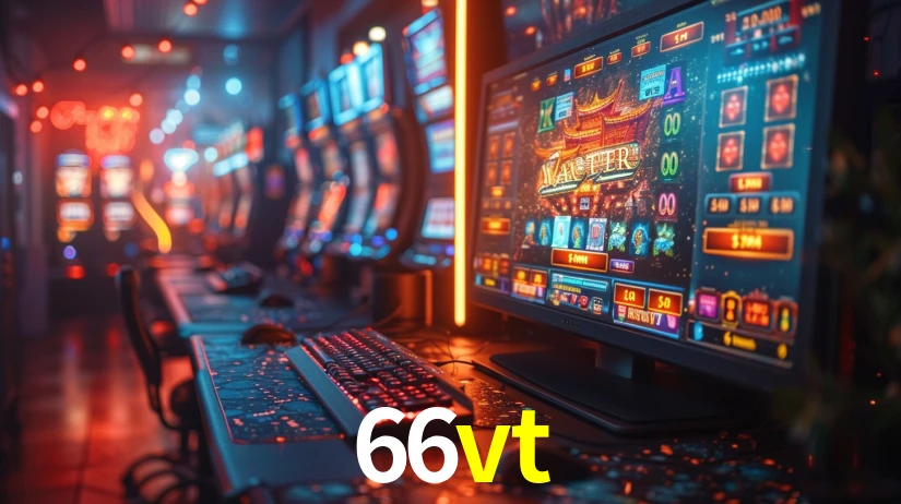 66vt