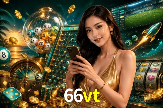 Secure Login 66vt