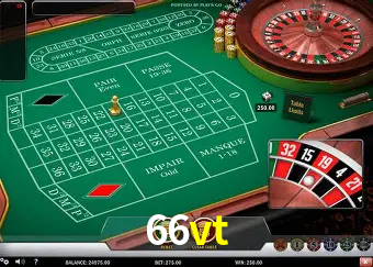 Descubra a Magia dos Jogos de Arcade no 66vt