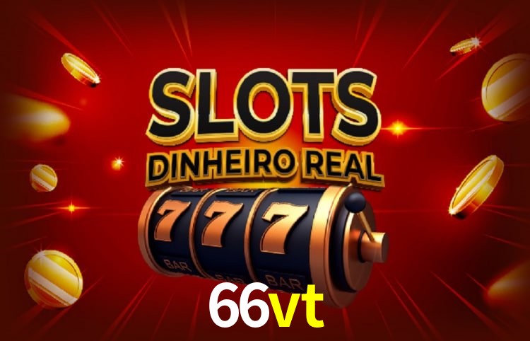 Benefícios da Conta 66vt