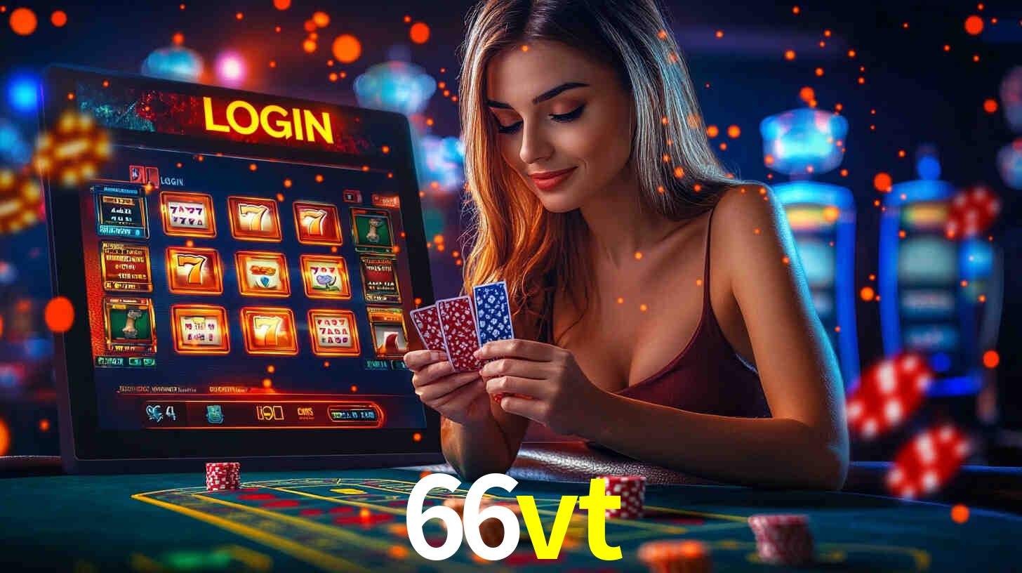 66vt,66vt.com