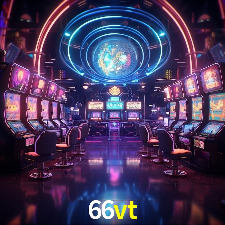 Promoções Sazonais 66vt