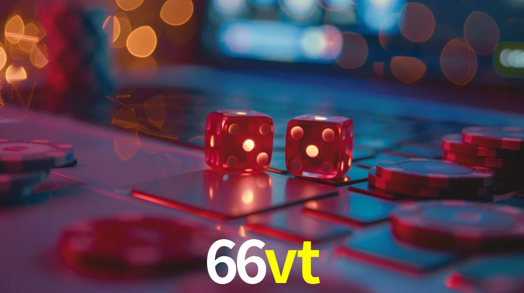 Platform Technology 66vt