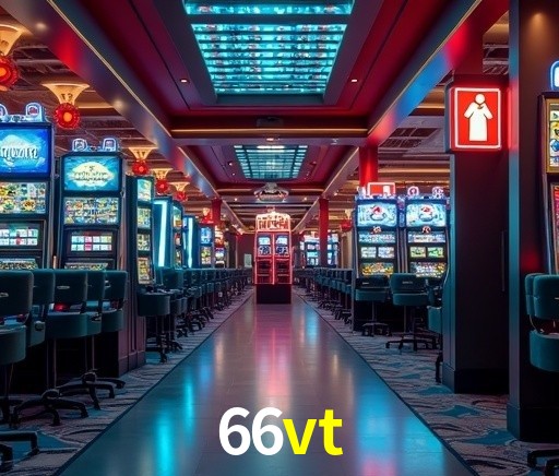 Descubra a Essência do 66vt: Nossa História e Compromissos