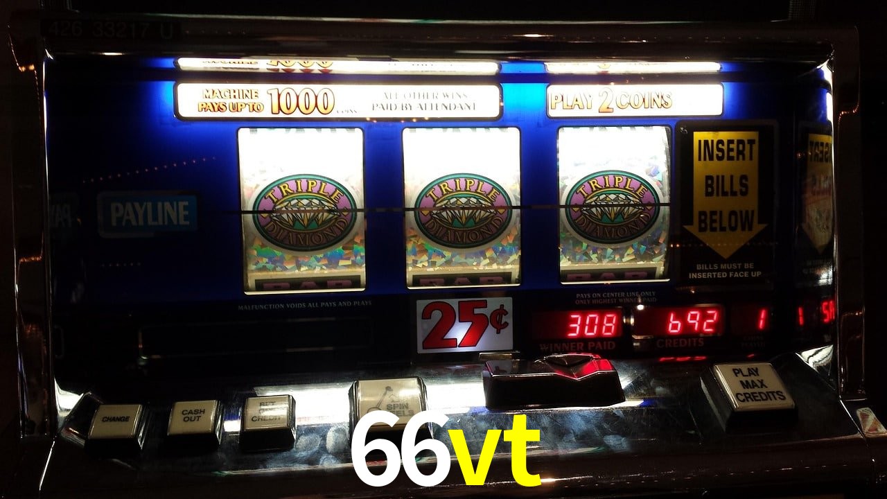 Basketball Betting 66vt