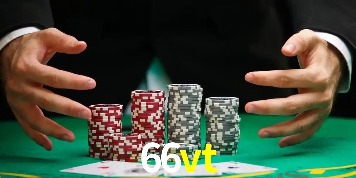 Especiais de Fim de Semana 66vt