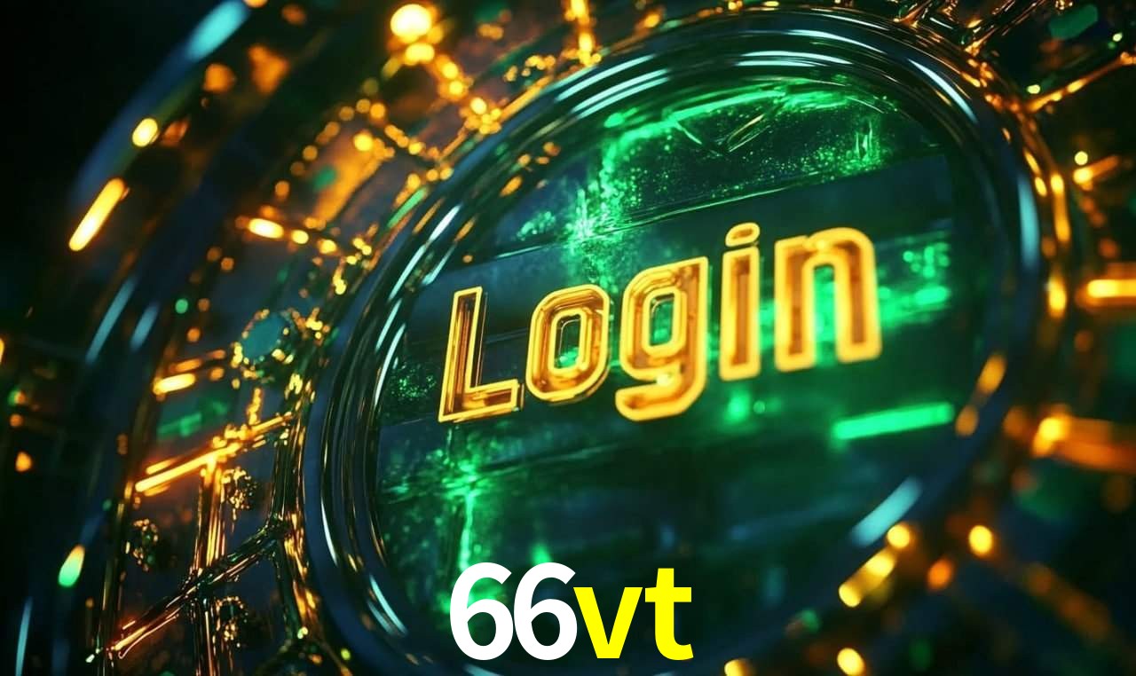 66vt