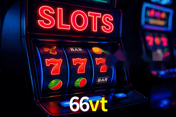 Sistemas de Segurança 66vt