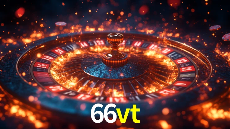Explore as vantagens do 66vt: serviço profissional e confiabilidade