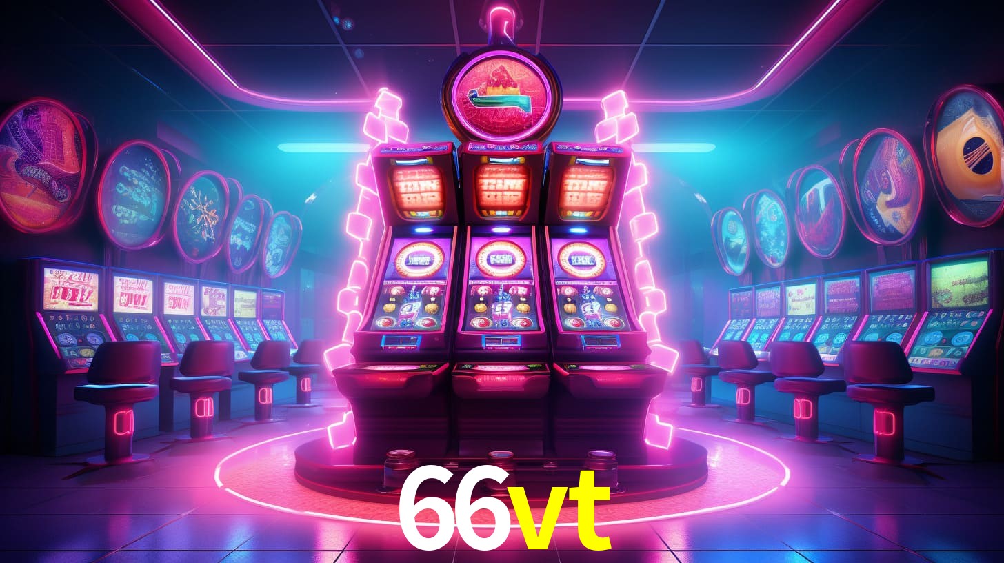 66vt,66vt.com