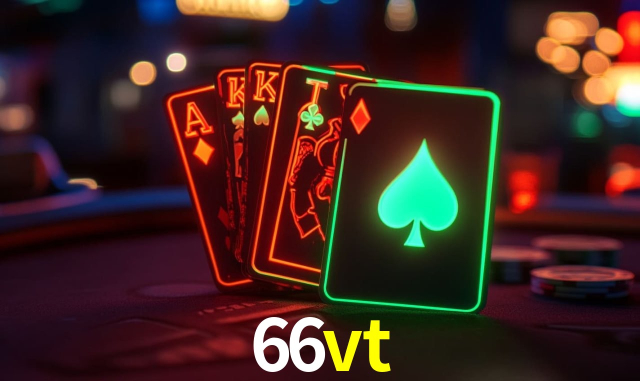 Ofertas Exclusivas 66vt
