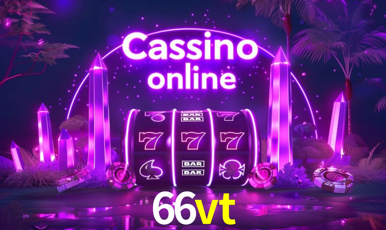 Avaliações dos Jogadores 66vt