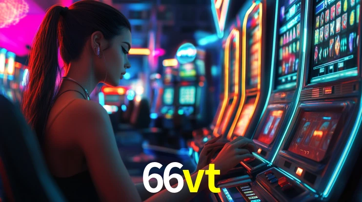 66vt