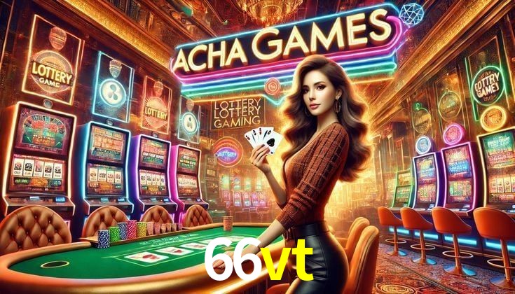Tennis Betting 66vt