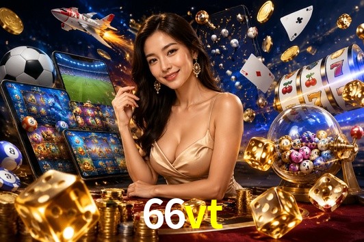 Game Providers 66vt