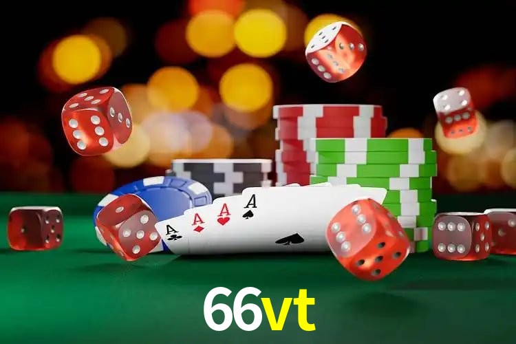 Apostas de Futebol 66vt