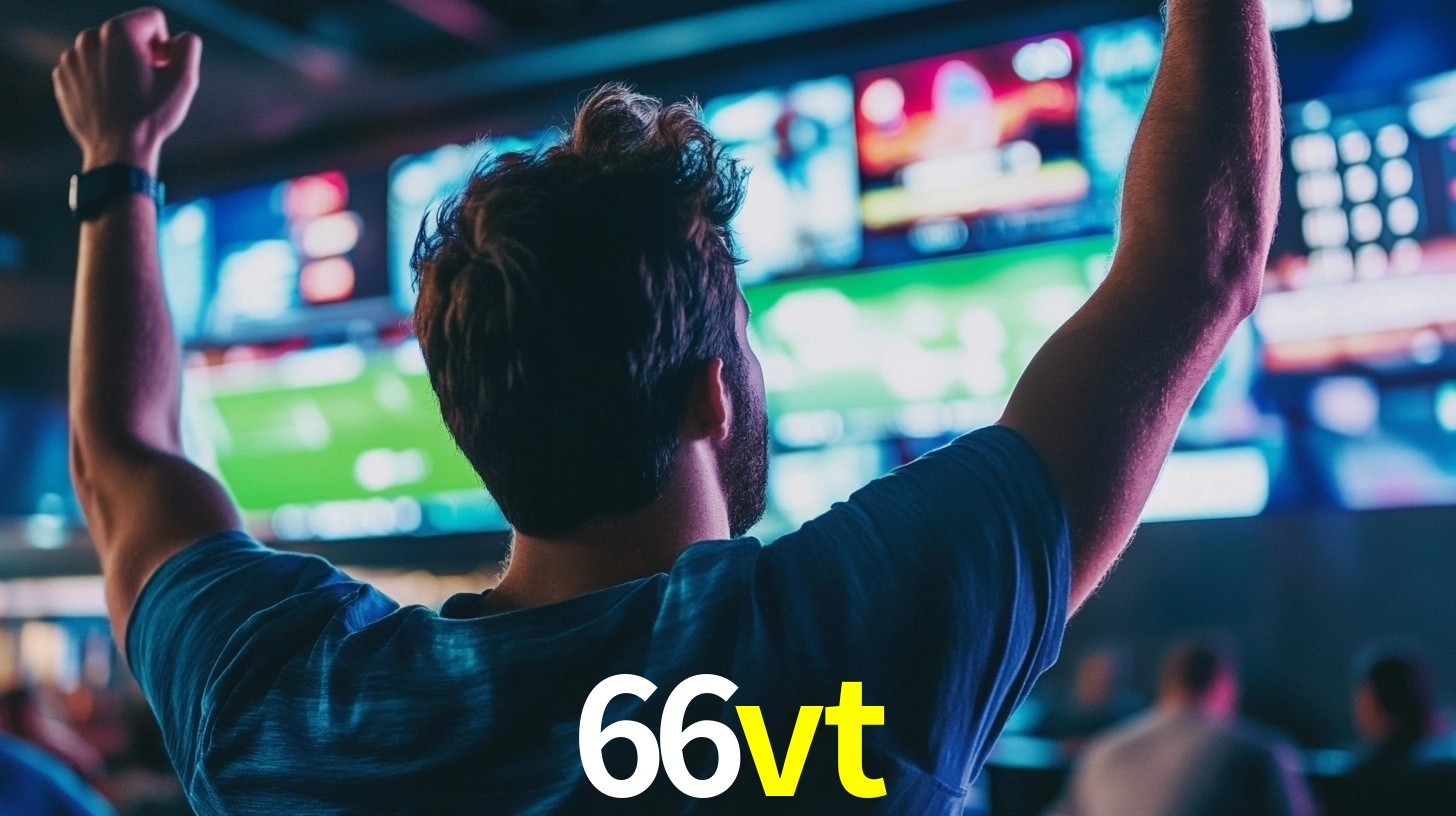 66vt.com