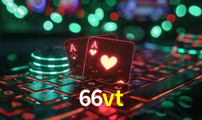 Casino VIP 66vt