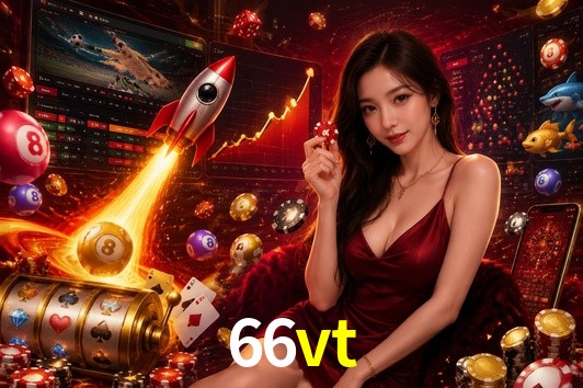 Seasonal Promotions 66vt
