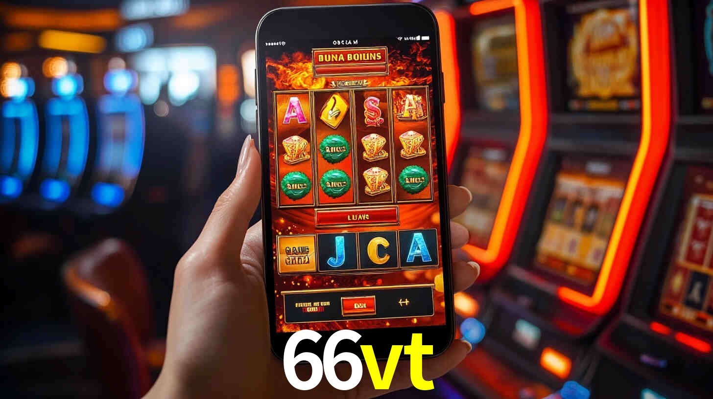 66vt