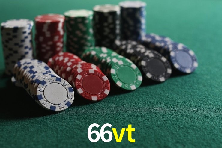 Player Reviews 66vt