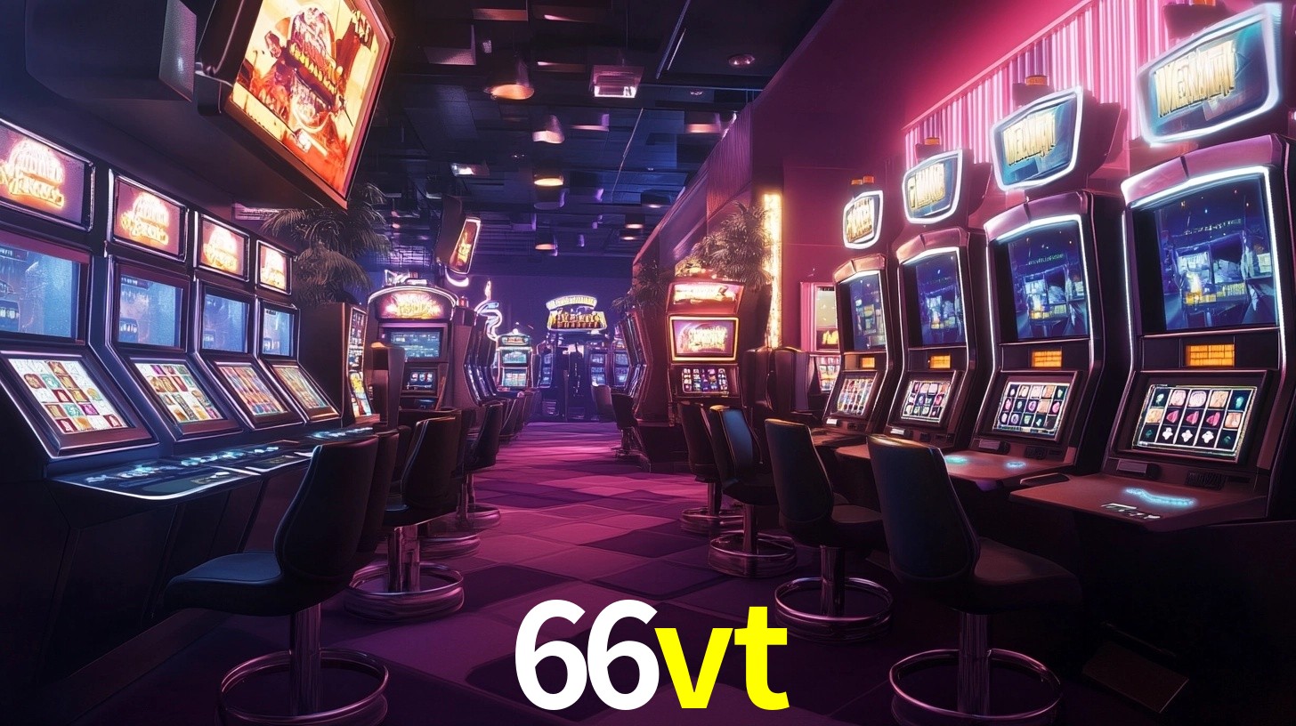 66vt App Interface