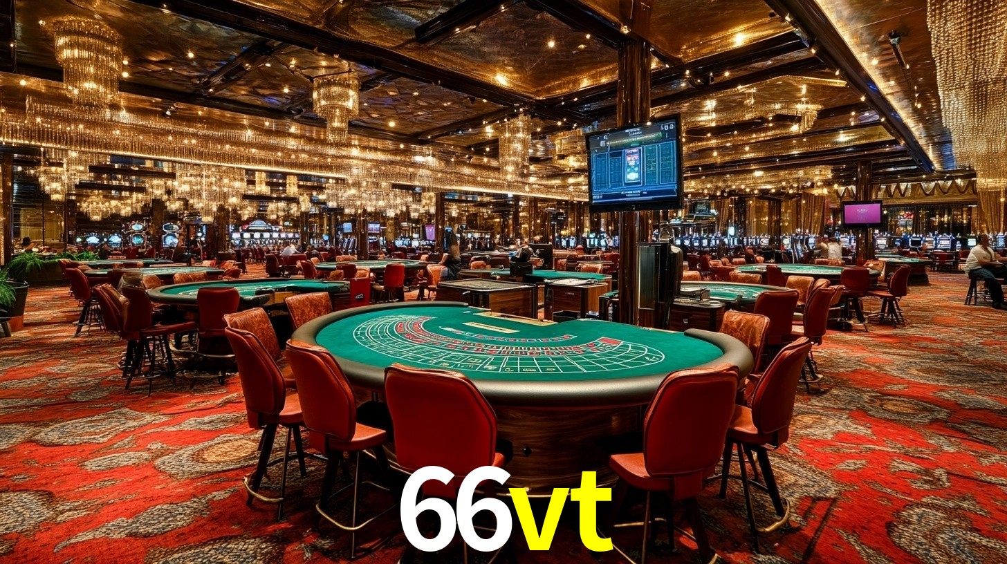 66vt